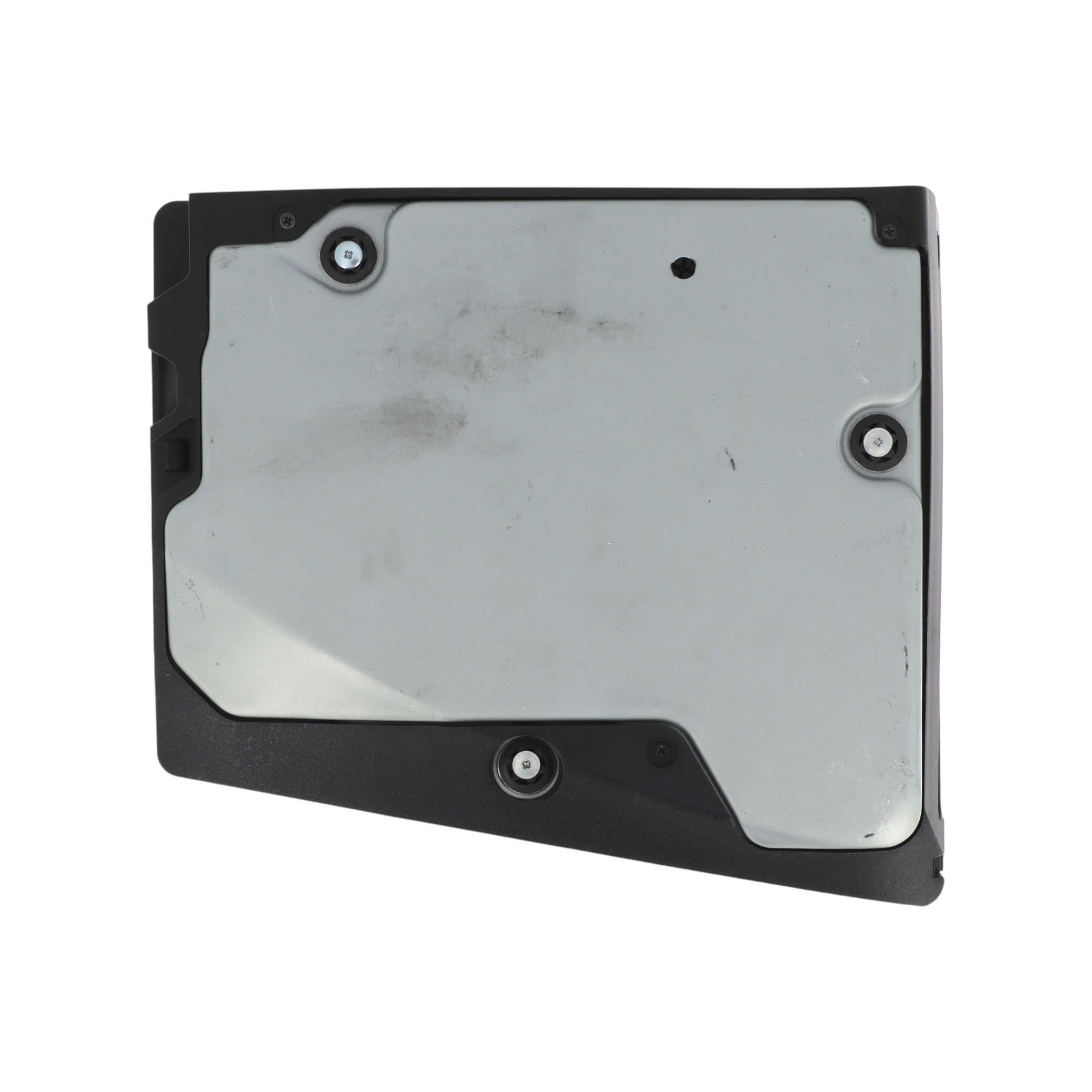 Lecteur de disque PlayStation 5 Slim/Pro (CFI-ZDD1/ CFI-2015) (Pulled)