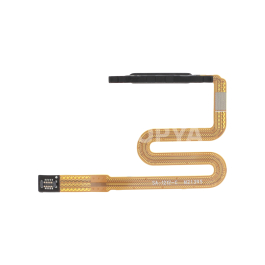 Lecteur Empreinte Blanc Galaxy A03S (A037G)