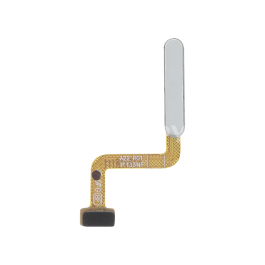 Lecteur Empreinte Blanc Galaxy A22 4G (A225F) (ReLife)
