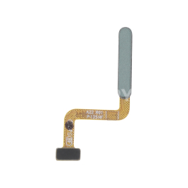 Lecteur Empreinte Menthe Galaxy A22 4G (A225F) (ReLife)