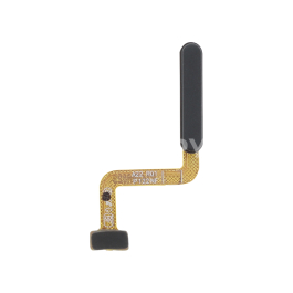 Lecteur Empreinte Noir Galaxy A22 4G (A225F) (ReLife)