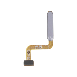 Lecteur Empreinte Violet Galaxy A22 4G (A225F) (ReLife)