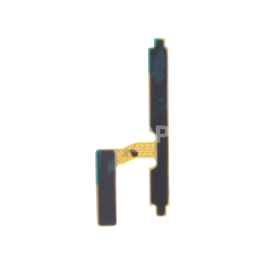 Lecteur Empreinte/Volume Galaxy A22 4G (A225F)