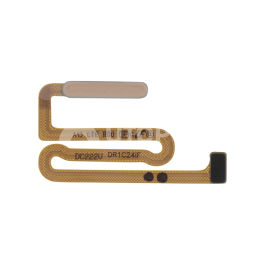 Lecteur Empreintes Pêche Galaxy A13 4G (A135F)