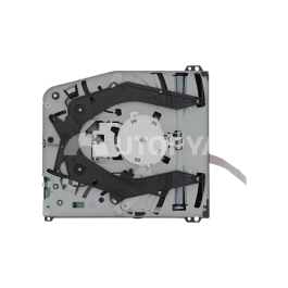 Lecteur PS4 Pro (CUH-7015A / CUH-7015B / CUH-7000A / CUH-7000B)