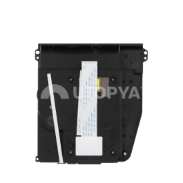 Lecteur PS4 Slim (CUH-2100/2200)