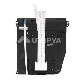 Lecteur PS4 Slim/Pro (CUH-2000/7000)