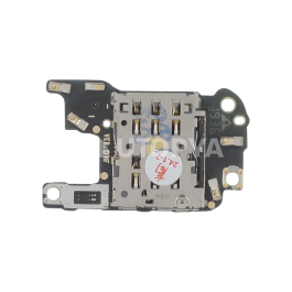 Lecteur Sim Huawei P30 Pro