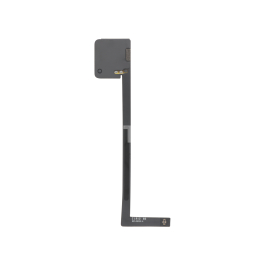 Lecteur Sim iPad Pro 12,9’’ 2018