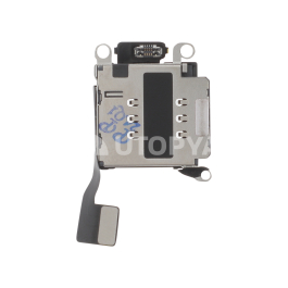 Lecteur Sim iPhone 13