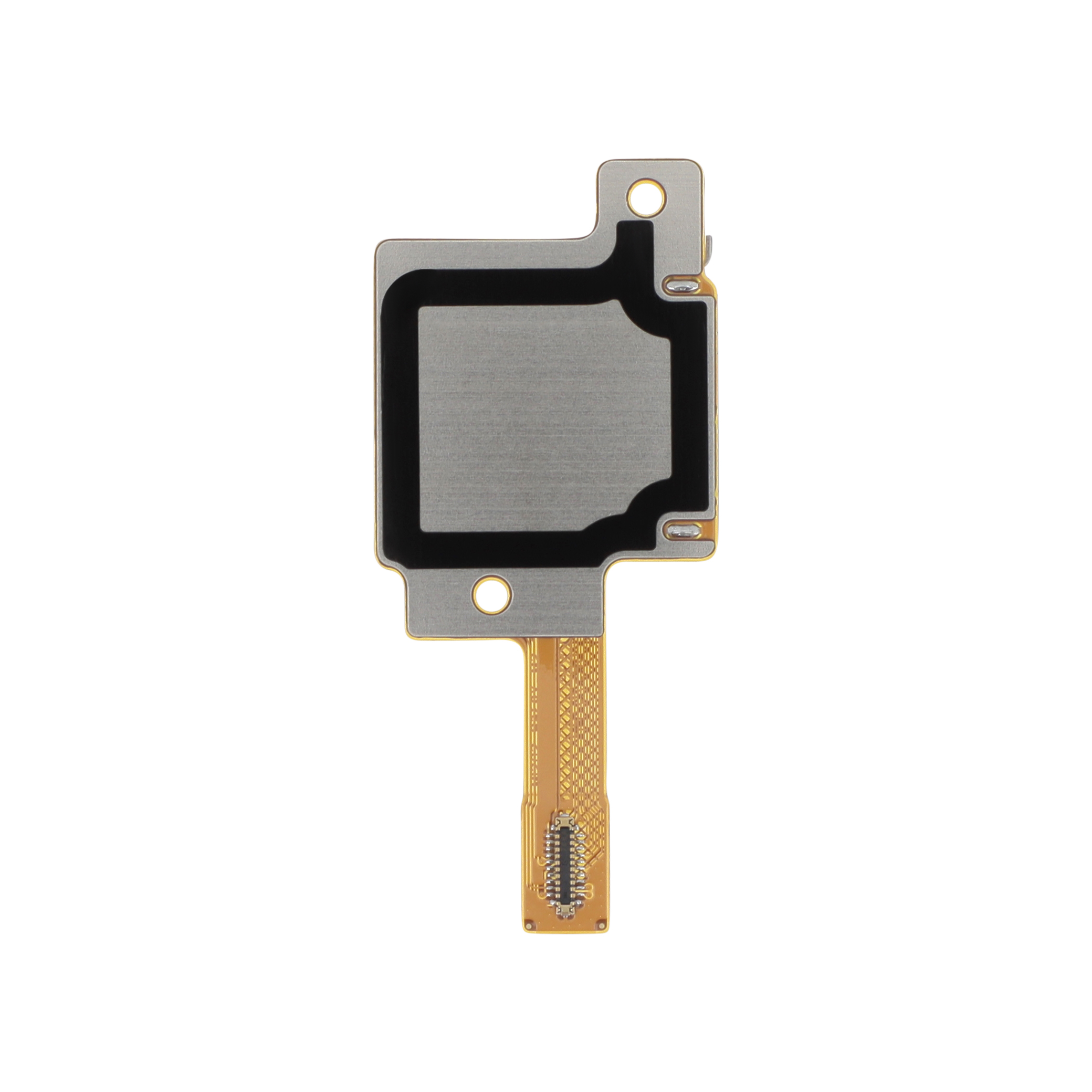 Lecteur Sim + Micro SD Galaxy Tab S11 Ultra 5G (X936B)