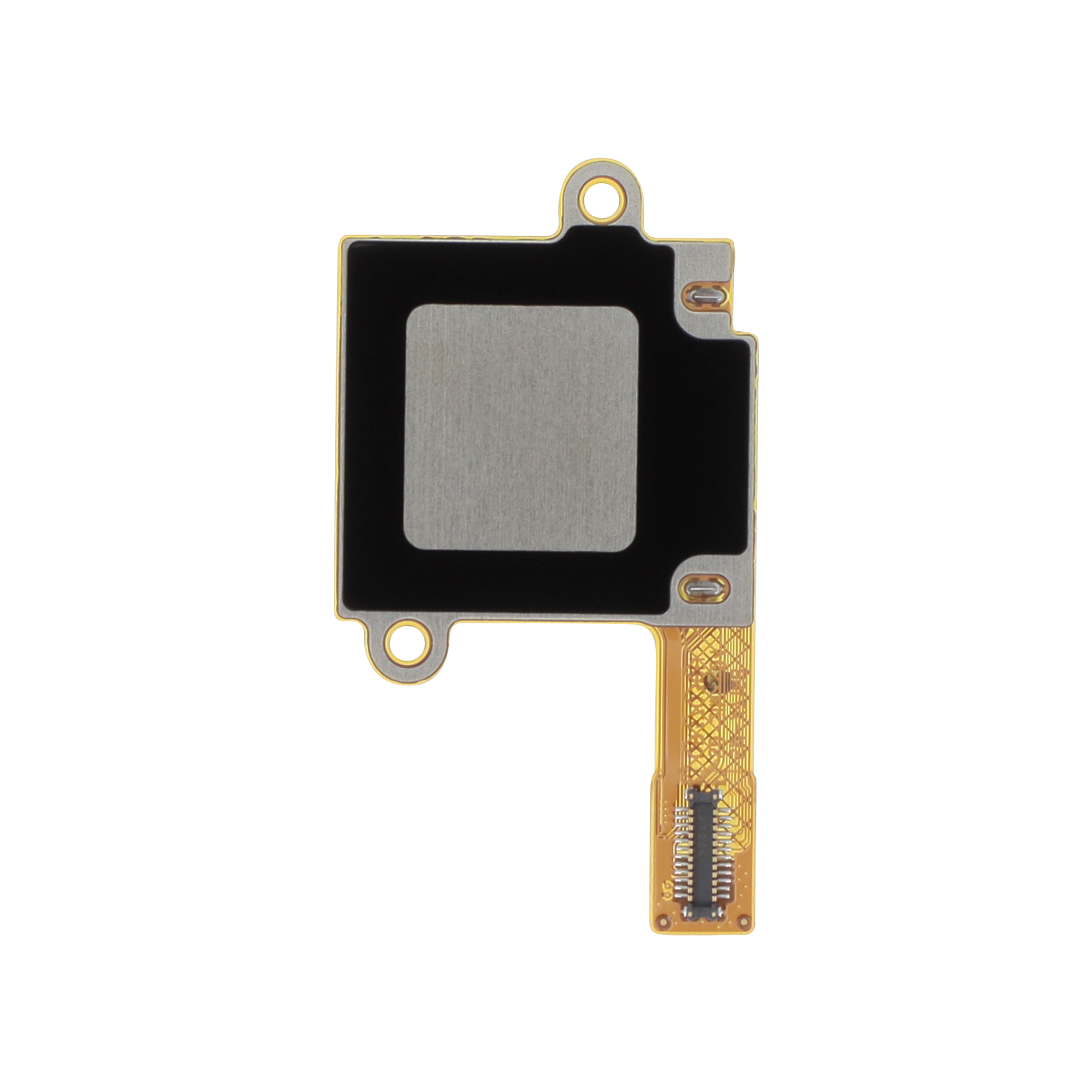 Lecteur Sim + Micro SD Galaxy Tab S9 5G (X716)