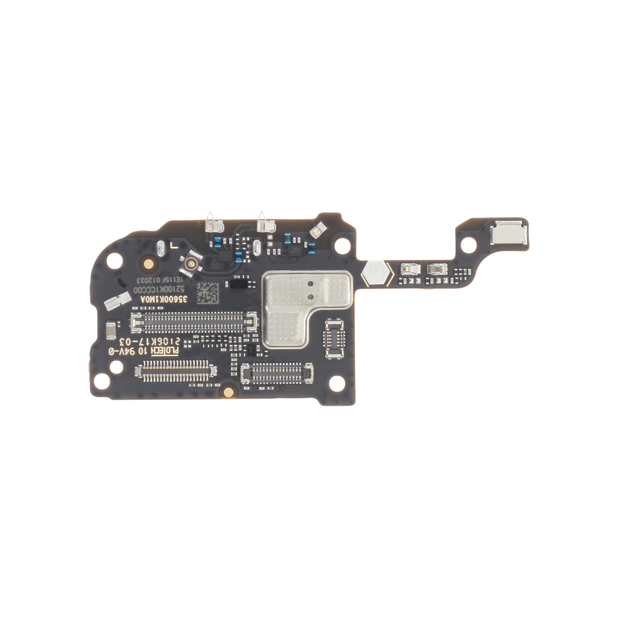 Lecteur Sim Xiaomi Mi 11 Ultra