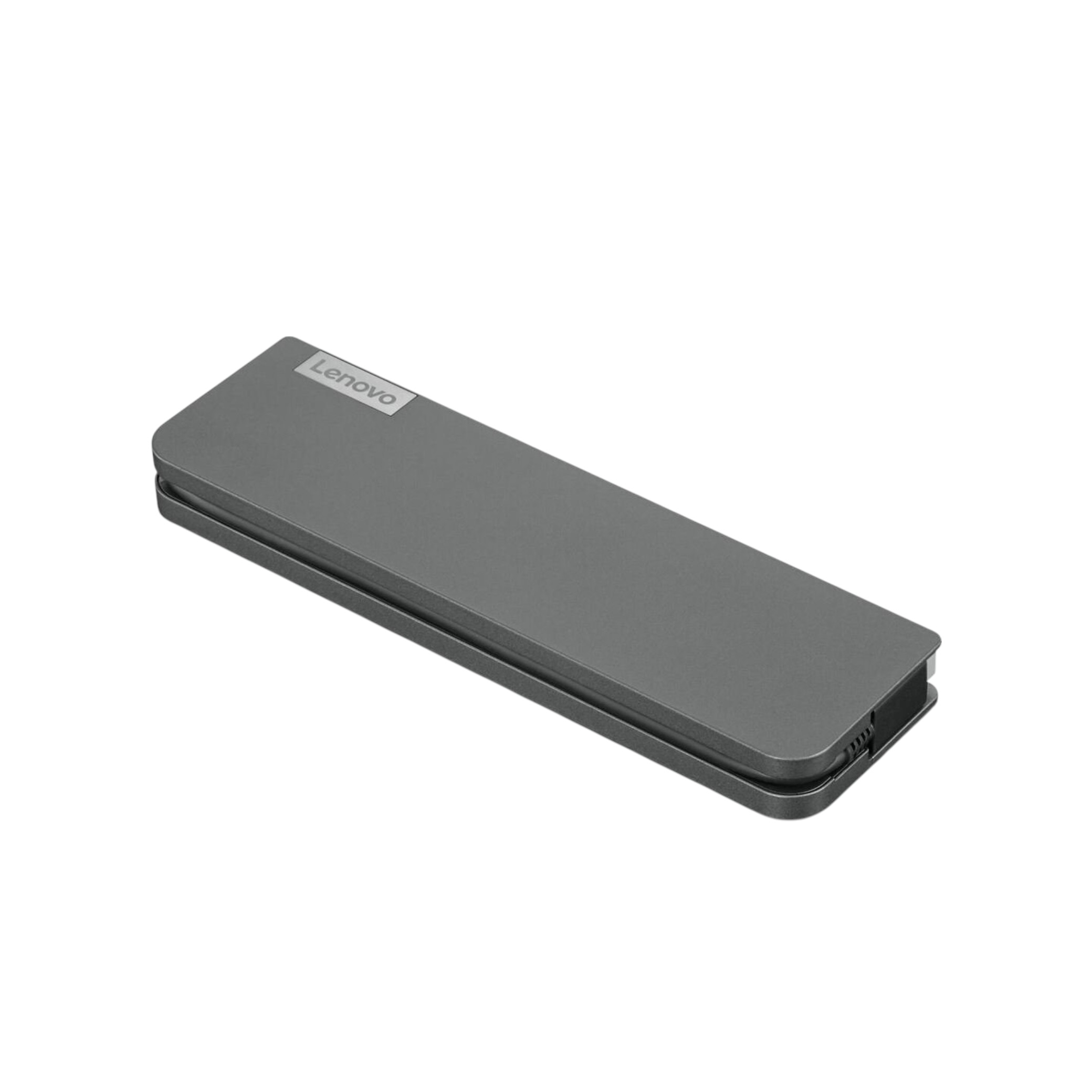 LENOVO Hub USB-C Multiport (40AU) (Grade A/B)
