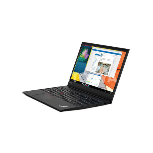 Lenovo ThinkPad E590 15'' - Core i5 8e Gen - SSD 256 Go - Ram 8 Go - AZERTY (Grade A)