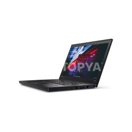 Lenovo ThinkPad T14S G1 14'' - Core i5 10e Gen - SSD 256 Go - Ram 16 Go - AZERTY (Ecran Tactile) (Grade A)