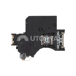 Lentille Bluray PS4 (KES-490A / BDP-020)