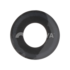 Lentille Caméra 1 Galaxy A03 (A035G)
