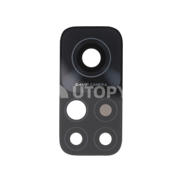 Lentille Caméra 108MP Xiaomi Mi 10T Pro 5G