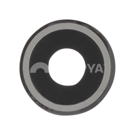 Lentille Caméra 2 Galaxy A03 (A035G)