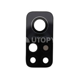 Lentille Caméra 64MP Xiaomi Mi 10T 5G