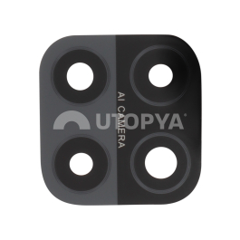 Lentille Caméra Arrière Oppo A15