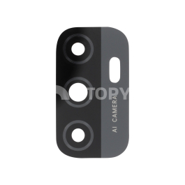 Lentille Caméra Arrière Oppo A53s