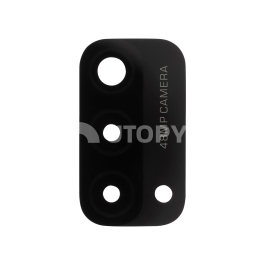 Lentille Caméra Arrière Oppo A74 5G