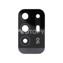 Lentille Caméra Arrière Oppo A94 5G