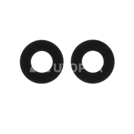 Lentille Caméra Find X5 Lite