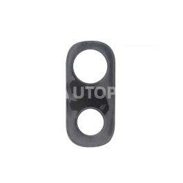 Lentille Caméra Galaxy A40 (A405F)