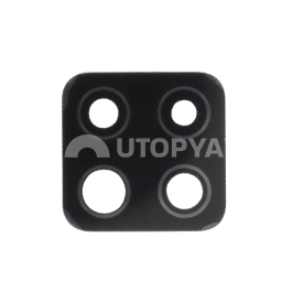 Lentille Caméra Galaxy A42 5G (A426B)
