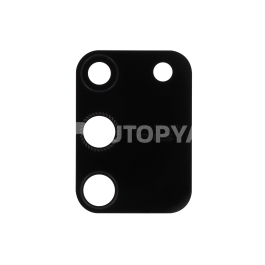 Lentille Caméra Galaxy S10 Lite (G770F)