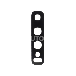 Lentille Caméra Galaxy S10/S10+ (G973/G975F)