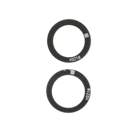 Lentille Caméra Galaxy Z Flip5 (F731B)