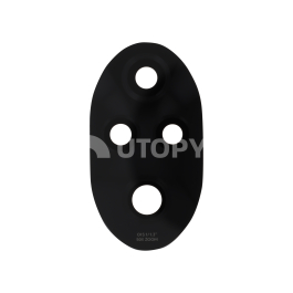 Lentille Caméra Honor 200 Pro