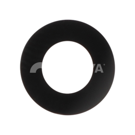 Lentille Caméra iPhone XR