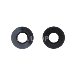 Lentille Caméra Moto G04/G04S