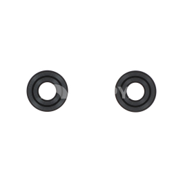 Lentille Caméra Moto G54 5G