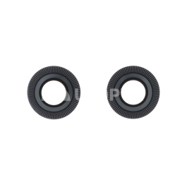 Lentille Caméra Moto G84 5G