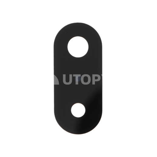 Lentille Caméra OnePlus 15R