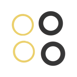 Lentille Caméra OnePlus 9