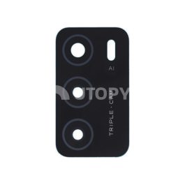 Lentille Caméra Oppo A16s