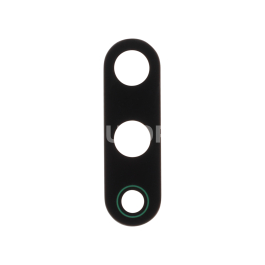 Lentille Caméra Oppo A5 2020