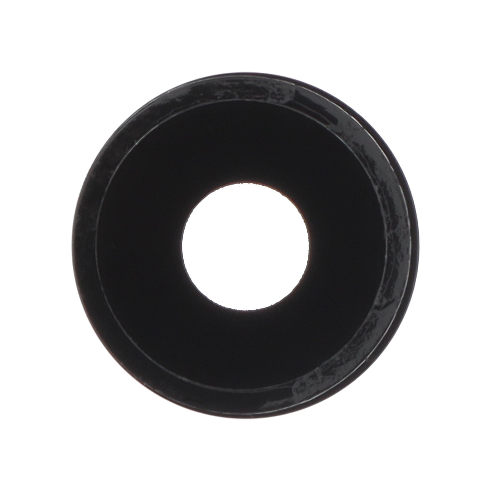 Lentille Caméra Oppo A5 Pro 5G