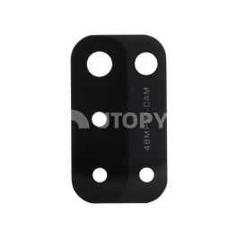 Lentille Caméra Oppo A54 5G