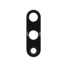 Lentille Caméra Oppo A9 2020