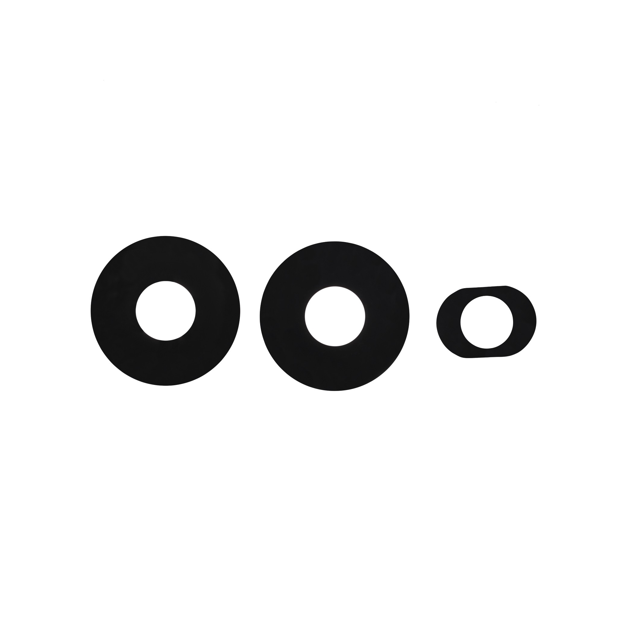 Lentille Caméra Oppo Reno13 Pro 5G