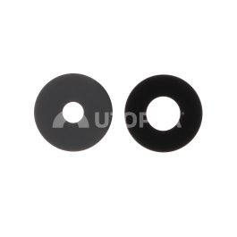 Lentille Caméra Oppor A77 5G