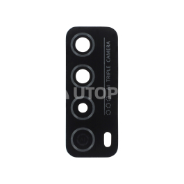 Lentille Caméra PSmart 2021